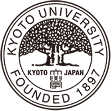 京都大学ロゴ